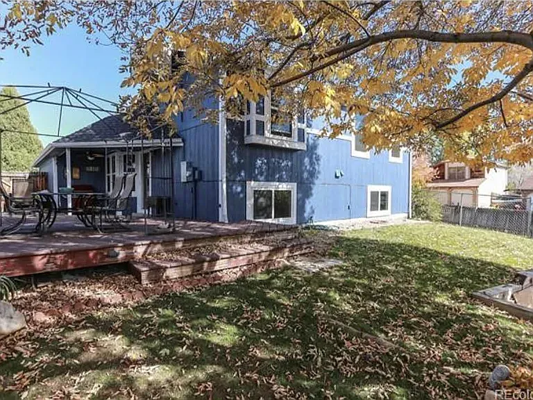 9266 W Nichols Pl — Photo 10