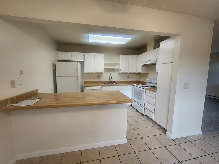 27162 Tampa Ave #70 — Photo 5