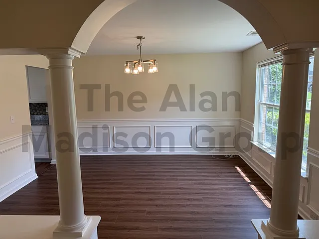 151 Hidden Lake Cir — Photo 5