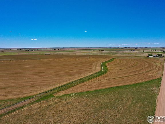 2nd image of 3510 County Road 67