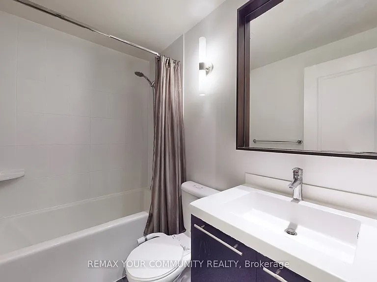100 Harrison Garden Blvd S #1422 — Photo 37