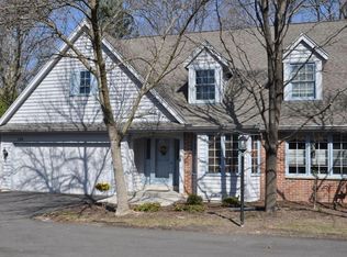 734 Elm Grove Rd, Elm Grove, WI 53122