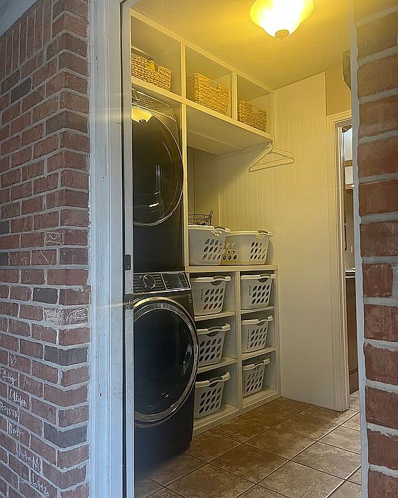 1110 Segars Dr 31, Iuka, MS 38852 Zillow