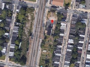 1501 S 25th St, Philadelphia, PA 19146