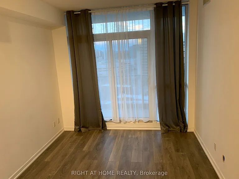 56 Forest Manor Rd #1209 — Photo 8