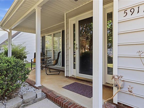 2nd image of 5911 Highland Grove Dr