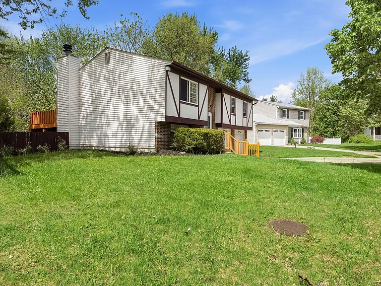 5175 Threshing Ct — Photo 26