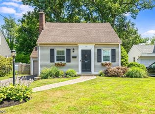 64 Shadylawn Dr, Madison, NJ 07940