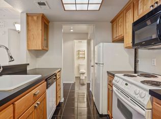 973 Fulton Ave APT 484, Sacramento, CA