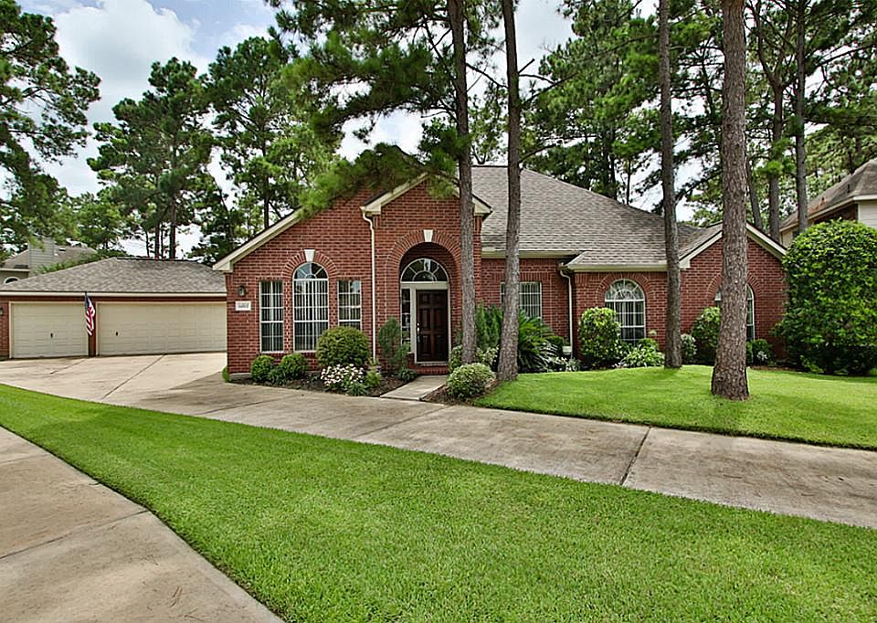 1st image of 14507 Belvan Ct