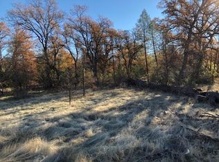 99999 Goodwater Ave, Redding, CA 96002