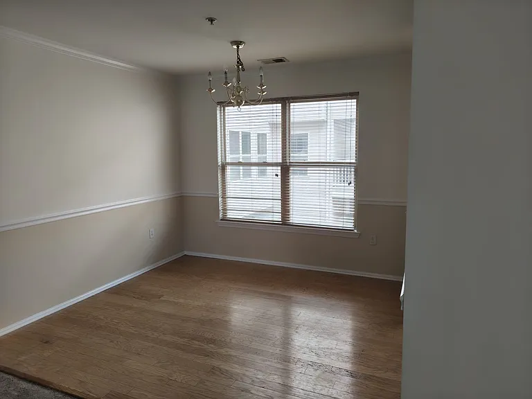 468 Great Beds Ct #468 — Photo 19