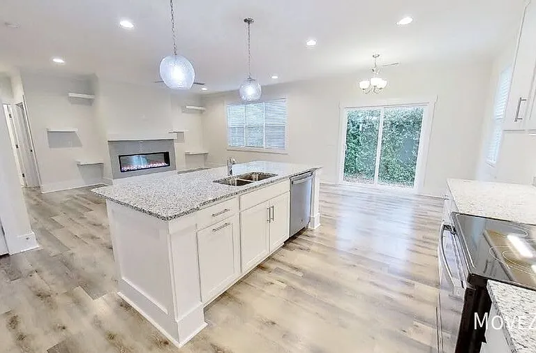 6504 Oak Canopy Dr — Photo 25