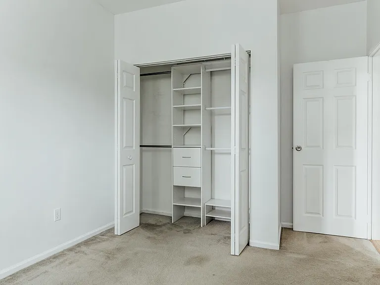 258 Barrow St #2A — Photo 13