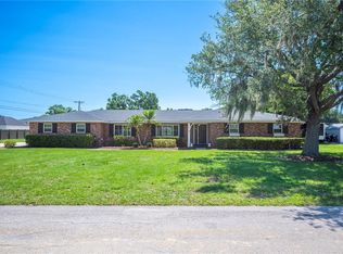 5604 Stratford Ln, Lakeland, FL 33813