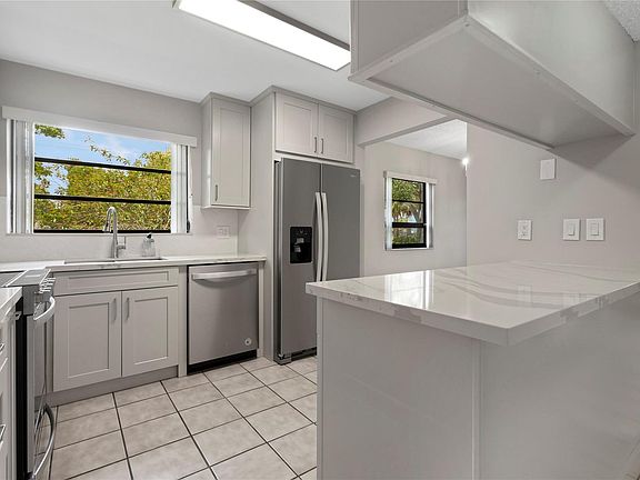 3rd image of 7515 NW 79th Avenue #116