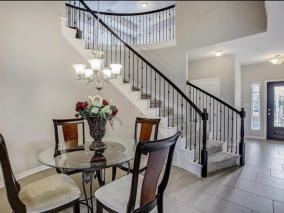 2nd image of 8014 Arezzo Dr