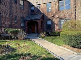 19-50 80th St #2, East Elmhurst, NY 11370