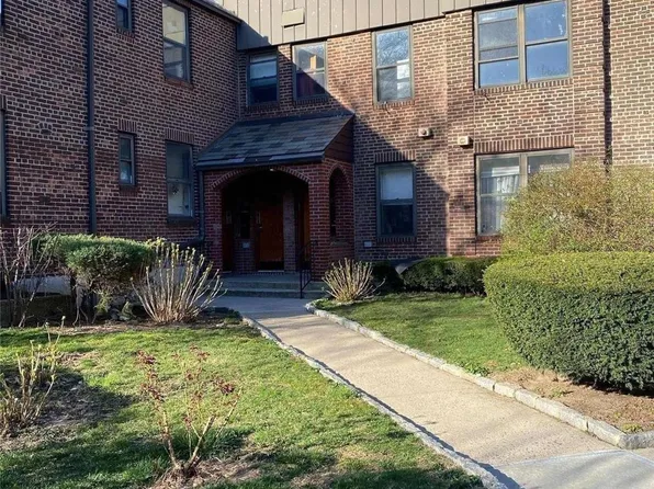 19-50 80th Street #2, East Elmhurst, NY 11370