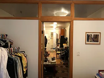 Rented by KNOCKKNOCK LLC