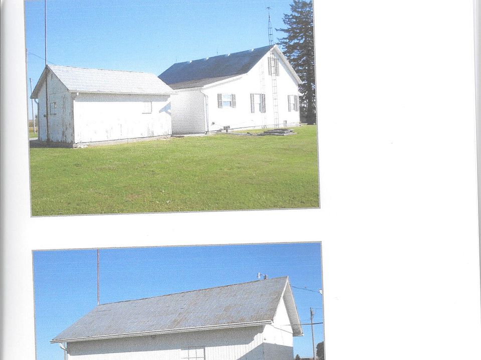 2nd image of 7919 N County Road 700 E