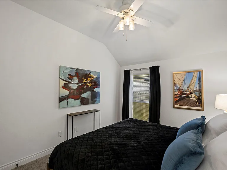 2126 Partridgeberry Ln — Photo 27