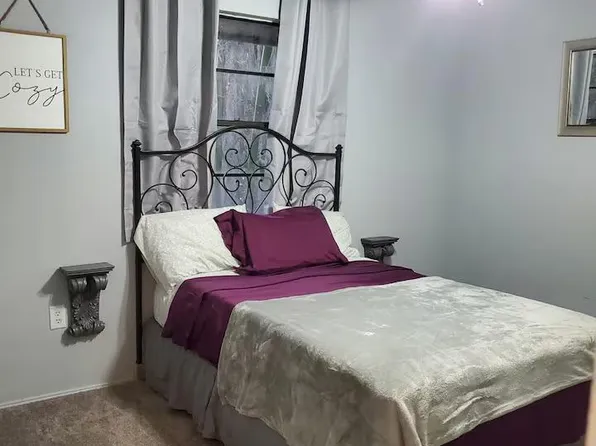 (undisclosed Address), Tarpon Springs, FL 34689