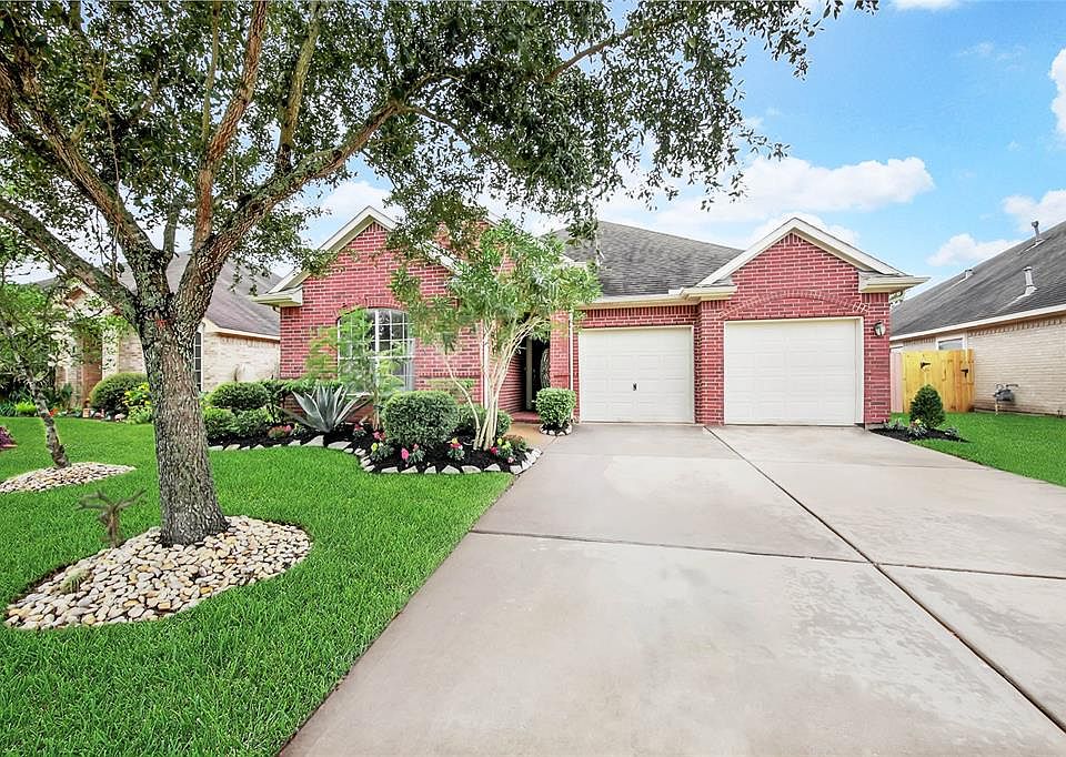 1st image of 4722 Owens Glen Ct