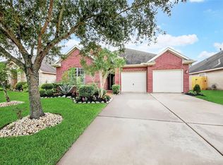 4722 Owens Glen Ct, Fresno, TX 77545