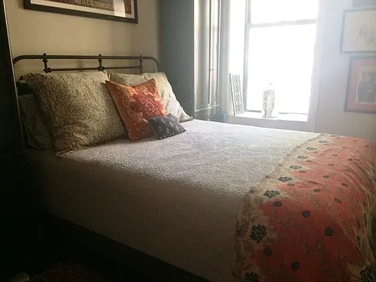 Rented by Citi Habitats | media 18