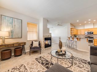 869 Del Avion Ln, San Jose, CA 95138