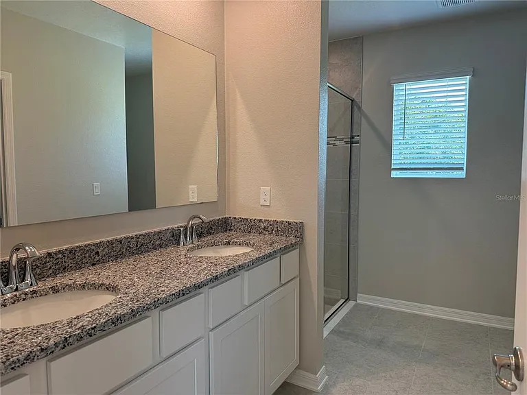 59 Foster Ln — Photo 9
