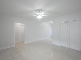 15600 NW 7th Ave APT 107, Miami, FL 33169