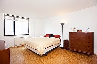 Sold by CitySites Real Estate Group