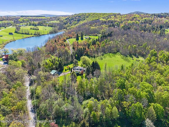 2nd image of 162 Fancher Road