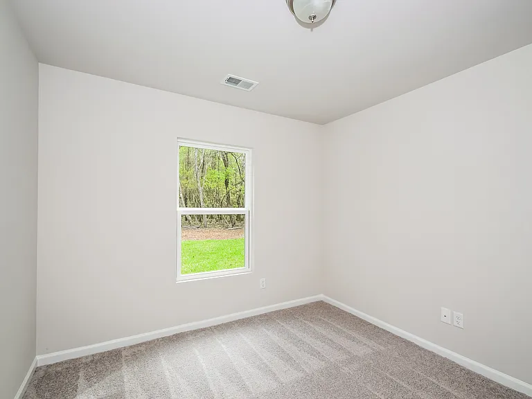 29 Lake Pamona Rd — Photo 11