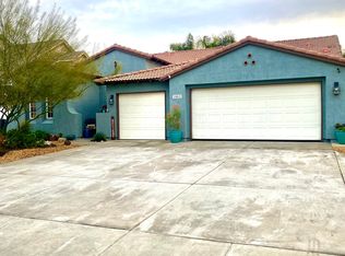 11013 Truchard Ct, Bakersfield, CA 93312