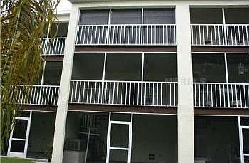 5th image of 465 Pinellas Bayway S Unit 103