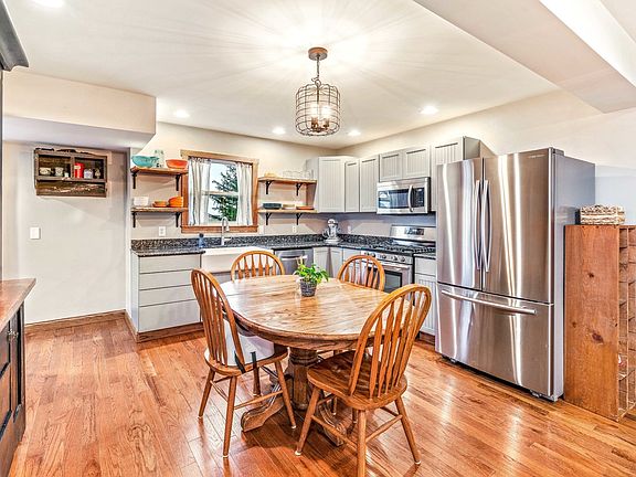 4th image of this home