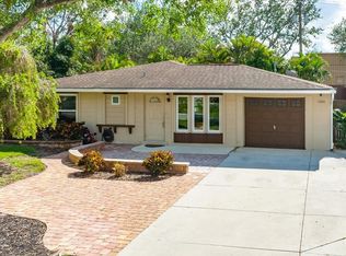 1000 Morningside Dr, Naples, FL 34103