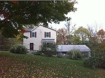 48 Lyle Rd photo 1