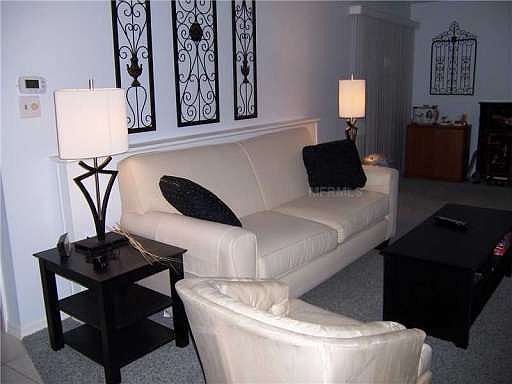 2nd image of 6380 Egret Dr APT 7