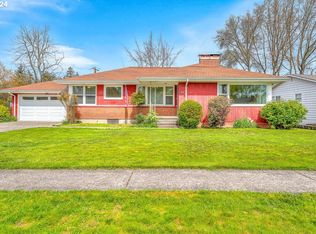 11815 SW Bowmont St, Portland, OR 97225