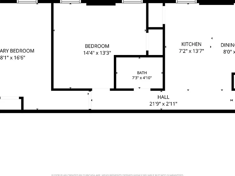 2716 Woodburn Avenue — Photo 9