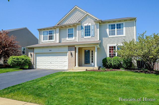 1st image of 1845 Stirling Ln