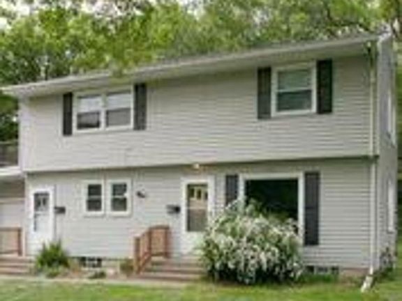 2nd image of 5137 France Ave N