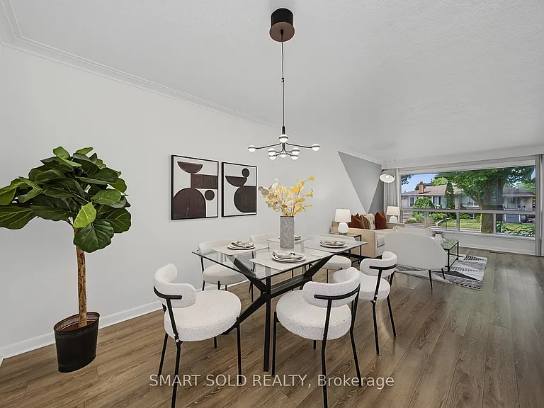 1 Cameo Cres — Photo 9