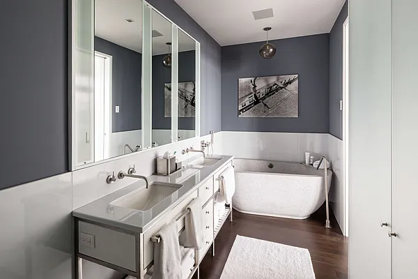 Sold by Compass | media 6