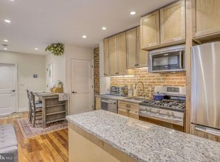 2042 Bank St #B, Baltimore, MD 21231