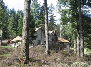 88955 Lois Ln, Elmira, OR